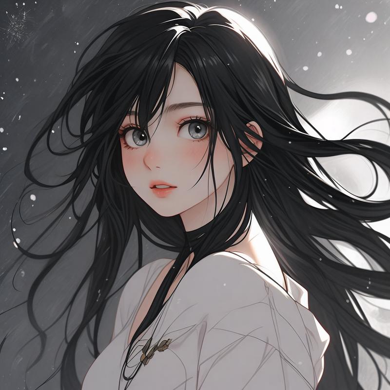 免费视频观看一区二区-国产精品成人看片-精品久久久久久久久3-国产av-区二区三区_国产麻豆一区精品-日韩人妻一区二区视频-大陆精品国产v成拍色拍-岛国av免费观看|澳门特区立法会选管会依法对第八届立法会选举候选人的被选资格作出决定